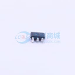 LM3671MF-2.8/NOPB缩略图