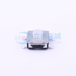 6.2*6.2*4.2mm 立贴 轻触开关缩略图
