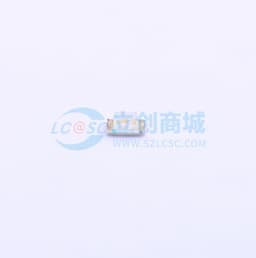 ORH-B35A缩略图