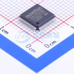 NANO100SE3BN缩略图