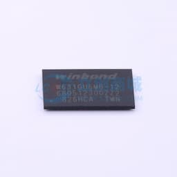 W631GU6MB-12缩略图
