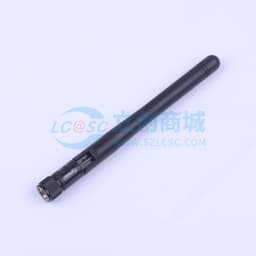 315/433MHz 吸盘天线缩略图