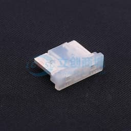 58V刀片式保险丝缩略图