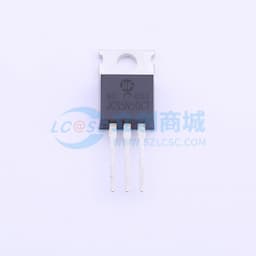 JCS5N50CT-220C缩略图