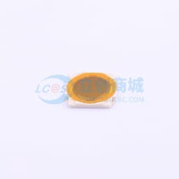 4.8*4.8*0.55mm 立贴 轻触开关缩略图