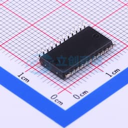 E-L6219DS013TR缩略图