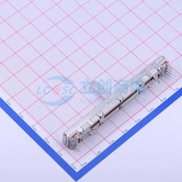 10kΩ ±20% 【可调】缩略图