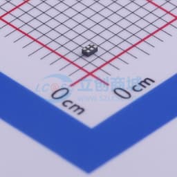 LTE中高频段低噪声放大器带旁路模式 停产缩略图