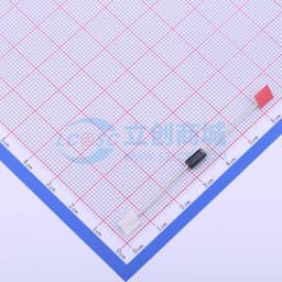1N5399缩略图