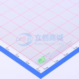 普绿/黄绿 【发光】缩略图