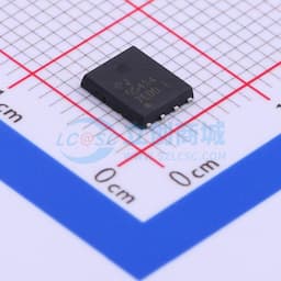 PJQ5494_R2_00001缩略图