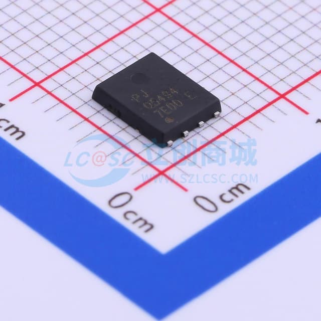 PJQ5494_R2_00001实物图