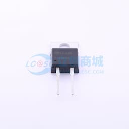 FFP15S60STU缩略图