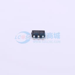 DMG6601LVT-7缩略图