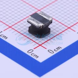 3.3uH ±20%缩略图