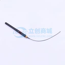 两件套 HLK-TX-2DB-B缩略图