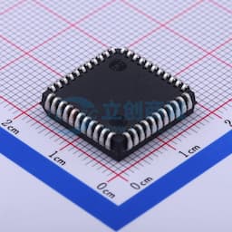 PIC16F877-20/L缩略图