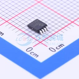 TC72-5.0MUA缩略图
