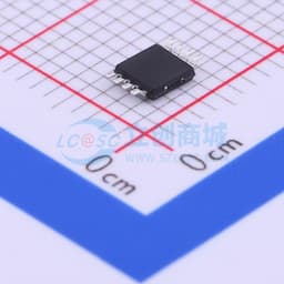 LM4890S缩略图