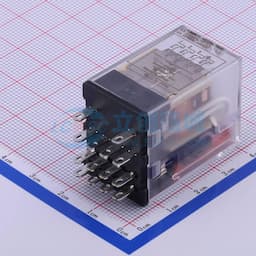 HF18FZ/24-4Z231缩略图