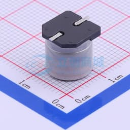 330uF ±20% 25V缩略图