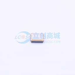 14.31818MHz ±30ppm 1.8V~3.3V 方波缩略图