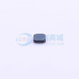 680nH ±20% 3.5A缩略图