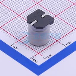 47uF ±20% 35V缩略图