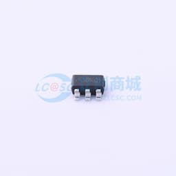 ME2108C36M5G缩略图