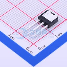 STU5N62K3缩略图