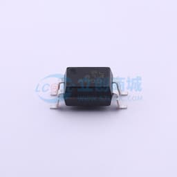 AC,DC输入 隔离电压(rms):5000V缩略图