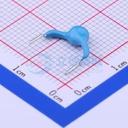 等级:X1,Y1 330pF ±10% 250V 【安规】缩略图