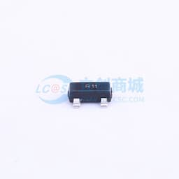 低功耗电压基准二极管缩略图