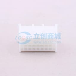 2.5mm 2x9P缩略图