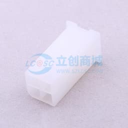 4.2mm 2x2P缩略图