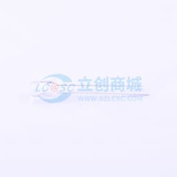 IR7393C 【红外】缩略图