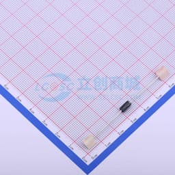 RL207缩略图