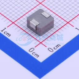 4.7uH ±20%缩略图