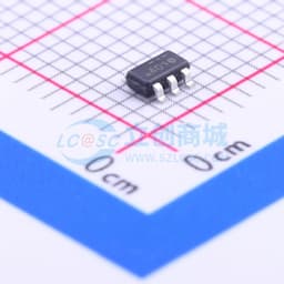 FDC6401N缩略图