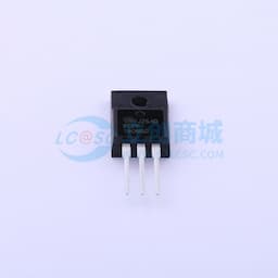 FCPF190N60缩略图