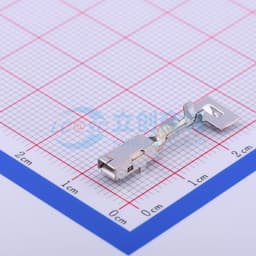 7116-4110-02缩略图