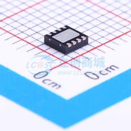 4.75V~5.25V缩略图
