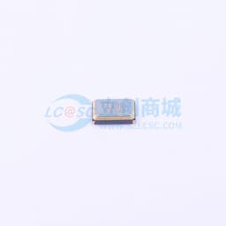 30MHz ±20ppm 16pF缩略图