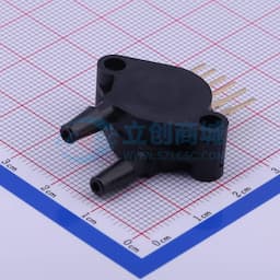 集成硅压力传感器【压力】缩略图