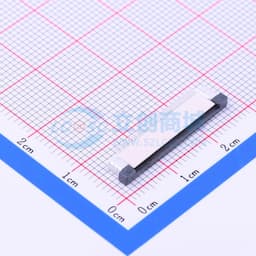 间距:0.5mm P数:40P 抽屉式 下接缩略图