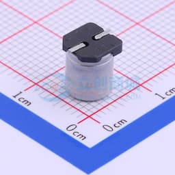 470uF ±20% 10V缩略图