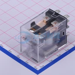 停产 HF13F/A110-2Z1缩略图