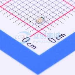 红灯,翠绿缩略图