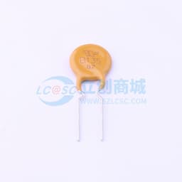 30V 1.35A 插件自恢复缩略图