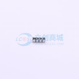 12kΩ ±5%缩略图